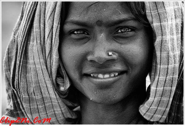 آموزش نقاشی سیاه قلم